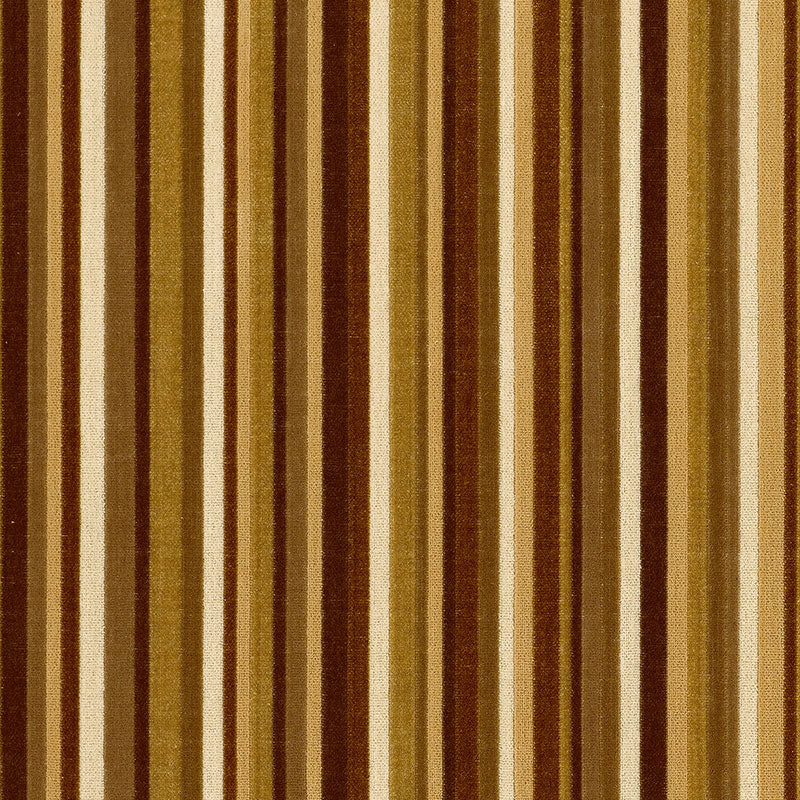SYNCOPATED-VELVET-STRIPE-CHAMOIS-MINK-SCHUMACHER-55323