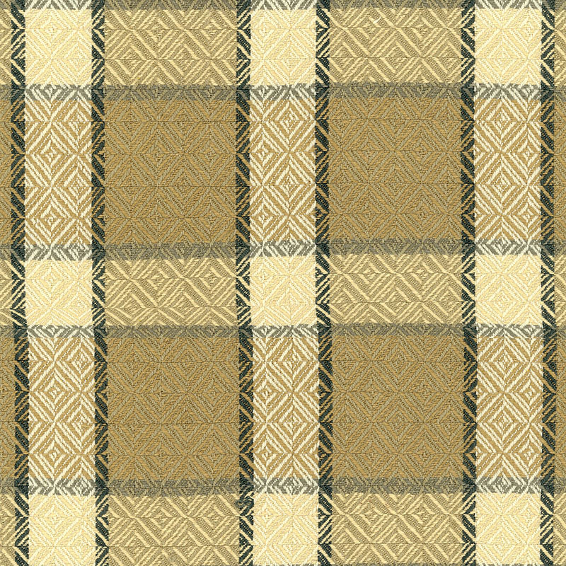 CHESTERFIELD-PLAID-CORK-SCHUMACHER-55331