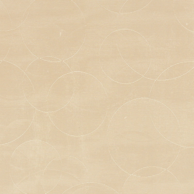 EFFERVESCENCE-MOIR-IVORY-SCHUMACHER-55380