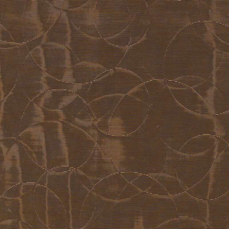 EFFERVESCENCE-MOIR-ESPRESSO-SCHUMACHER-55384