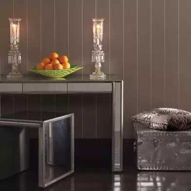 Teatro Marenco - Osborne & Little - W6033-02 Wallcovering
