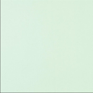 piave-designers-guild-f1798-04