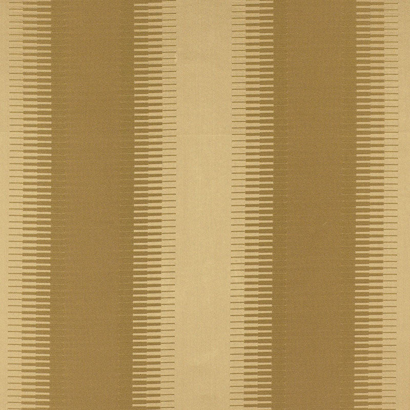 SCINTILLATION-SHIMMERING-SAND-SCHUMACHER-55472