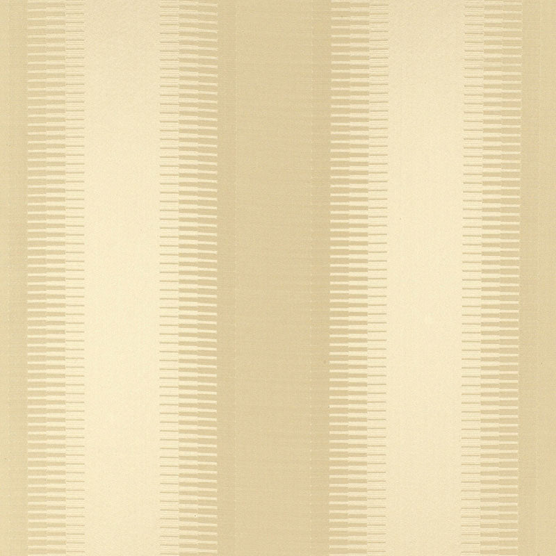 SCINTILLATION-ERMINE-SCHUMACHER-55473