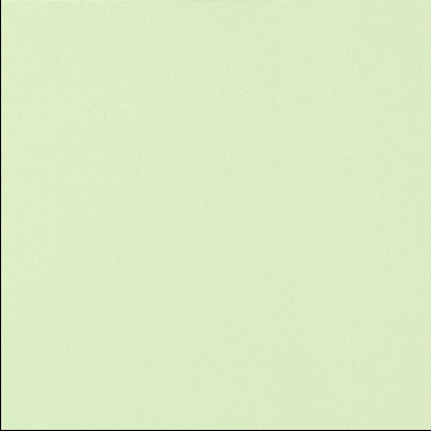 piave-designers-guild-f1798-05