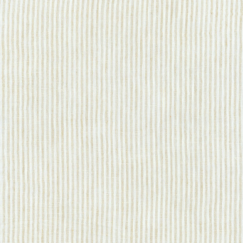 STELLA-LINEN-SHEER-NATURAL-SCHUMACHER-55530