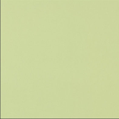 piave-designers-guild-f1798-06