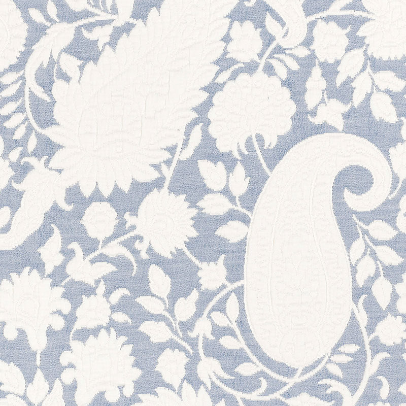 CACHEMIRE-CORTONA-DELFT-SCHUMACHER-55642