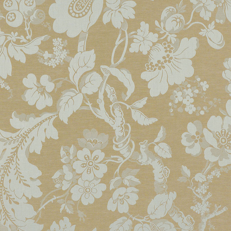 PONT-ROYAL-DAMASK-MOONSTONE-SCHUMACHER-55662