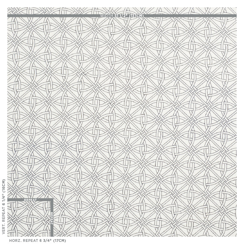 DURANCE-EMBROIDERY-BLACK-WHITE-SCHUMACHER-55695