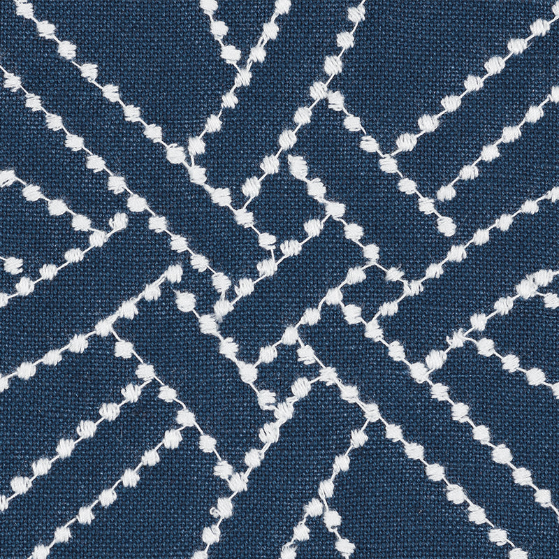 DURANCE-EMBROIDERY-NAVY-SCHUMACHER-55696