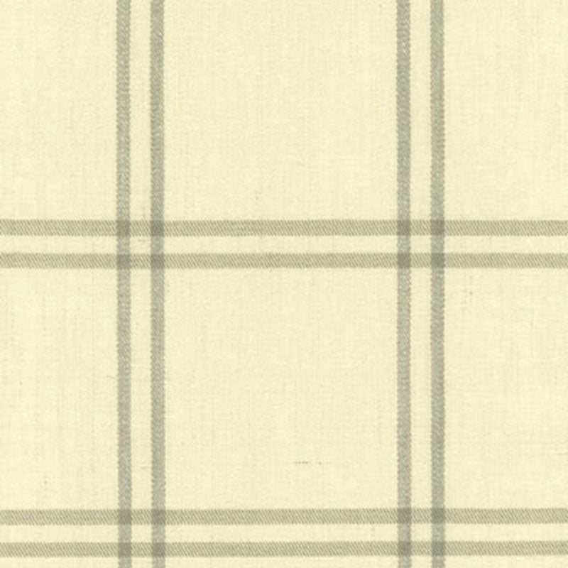 LUBERON-PLAID-HAZE-SCHUMACHER-55710