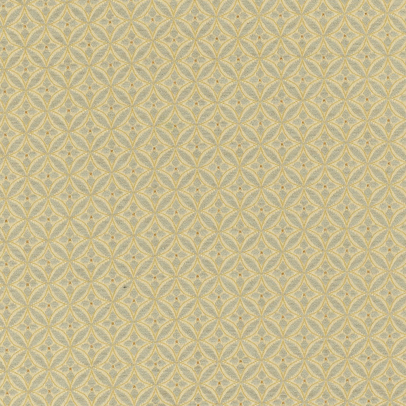 MARTINE-WEAVE-HAZE-SCHUMACHER-55723