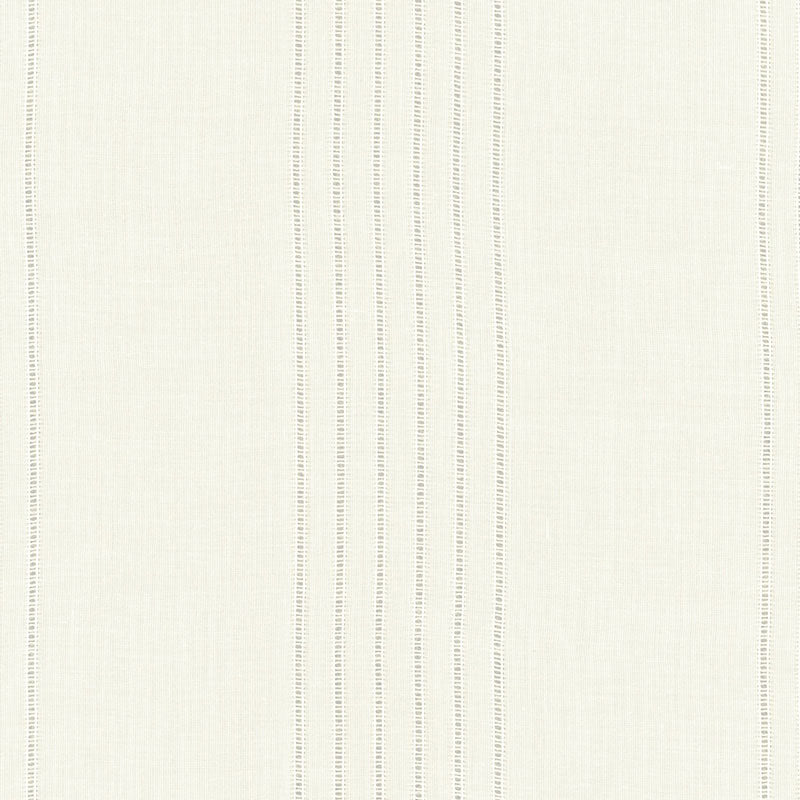 ELEANOR-SHEER-STRIPE-CREAM-SCHUMACHER-55790