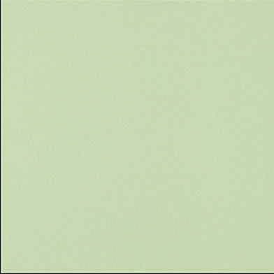 piave-designers-guild-f1798-08