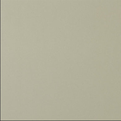 piave-designers-guild-f1798-09