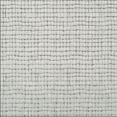 castellani-designers-guild-f1938-10