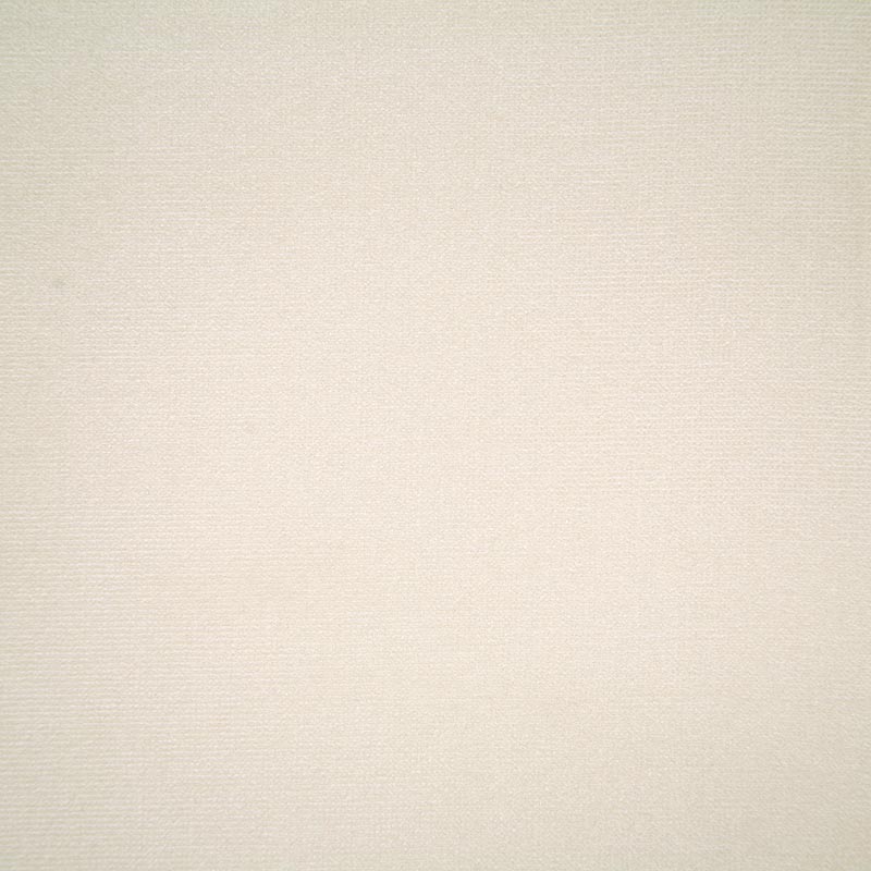 5618-tesoro-bone-pindler - Pindler Fabric