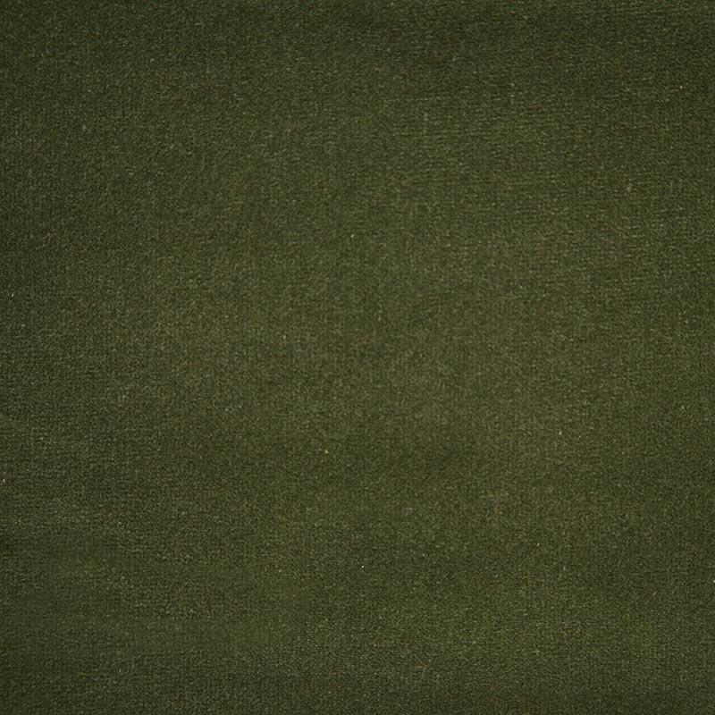 5618-tesoro-rosemary-pindler - Pindler Fabric