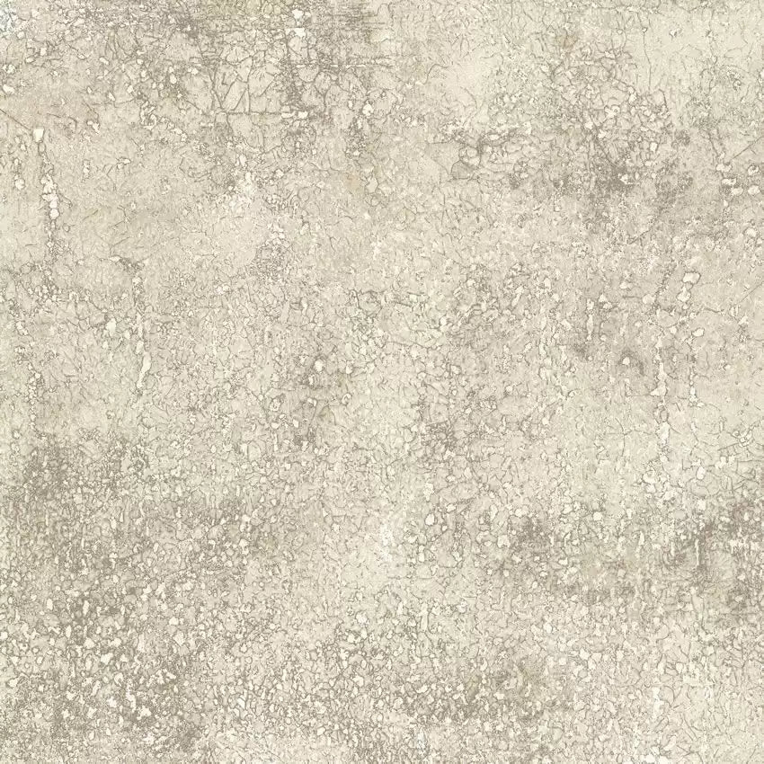 Onyx Oratorio - Osborne & Little - CW6006-03 Wallcovering