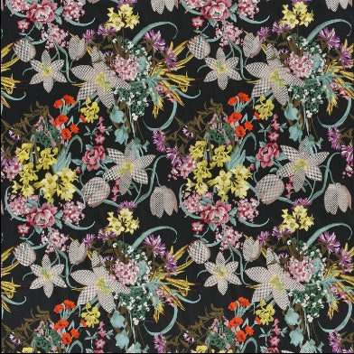 josephine-christian-lacroix-fcl2498-01