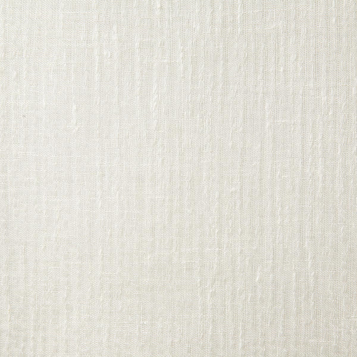 5688-lilith-cloud-pindler - Pindler Fabric