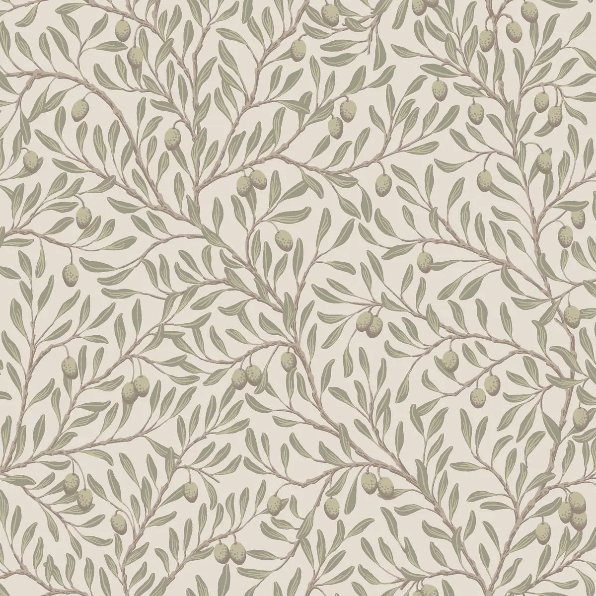 OLIVTRD-LEAF-AND-IVORY-SCHUMACHER-5705