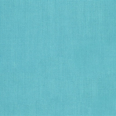 brera-lino-designers-guild-f1723-16