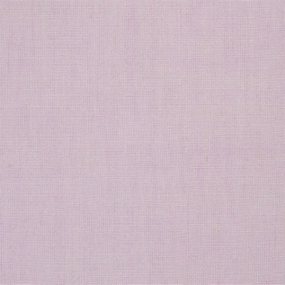 brera-lino-designers-guild-f1723-40