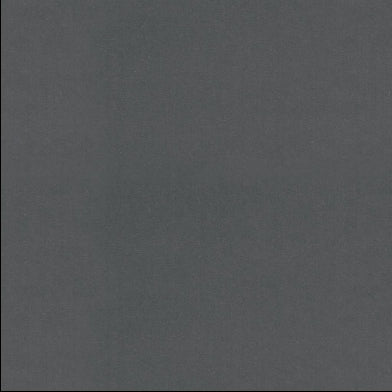 cassia-designers-guild-f2034-12