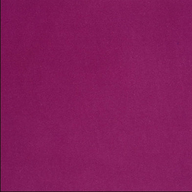 cassia-designers-guild-f2034-27