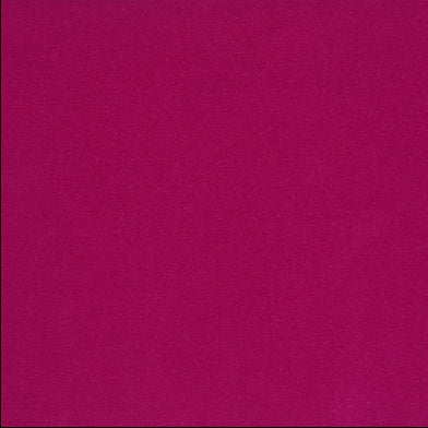 cassia-designers-guild-f2034-28