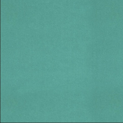 cassia-designers-guild-f2034-46