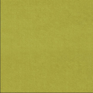 cassia-designers-guild-f2034-40