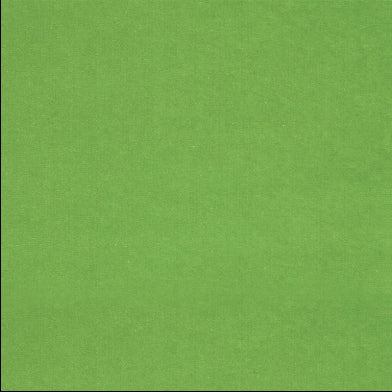 cassia-designers-guild-f2034-44