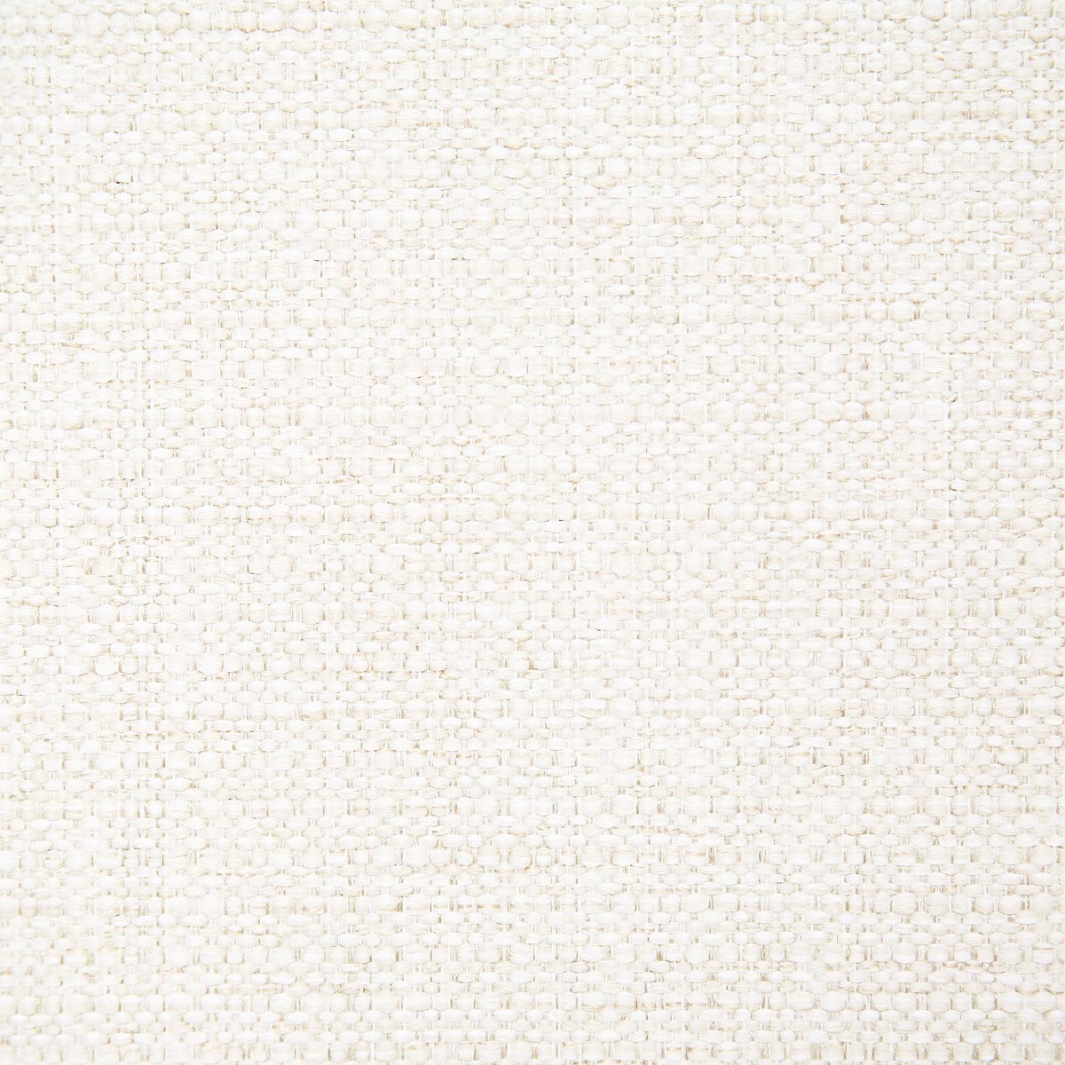 5718-ellery-snow-pindler - Pindler Fabric