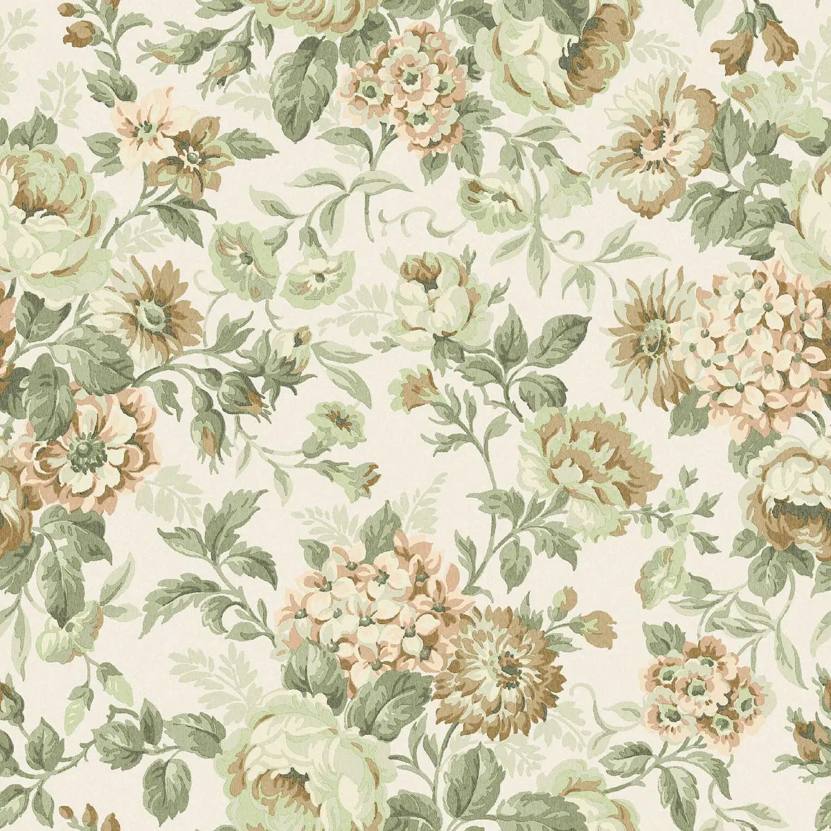 HORTENSIA-BLUSH-SCHUMACHER-5727