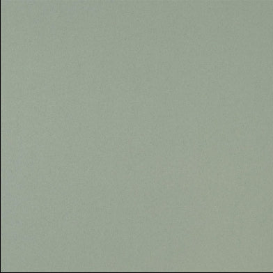 piave-designers-guild-f1798-23
