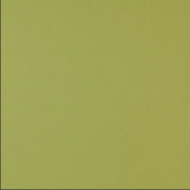 piave-designers-guild-f1798-24