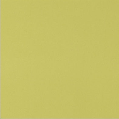 piave-designers-guild-f1798-25