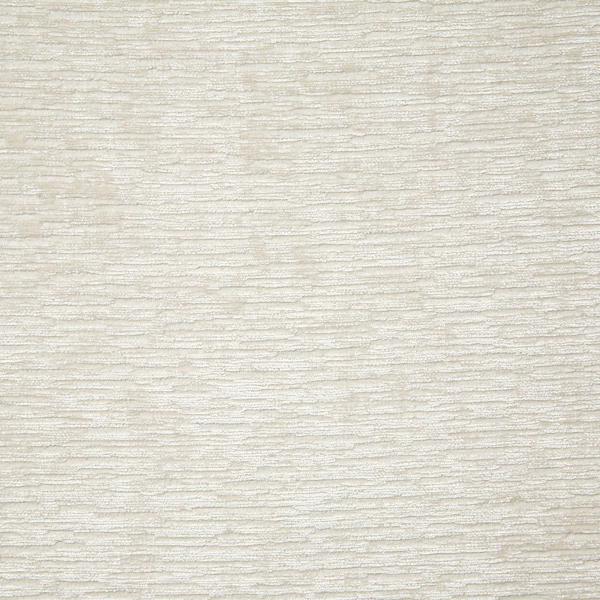 5755-foreland-ivory-pindler