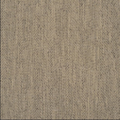 torno-designers-guild-fdg2447-07