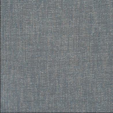 torno-designers-guild-fdg2447-04