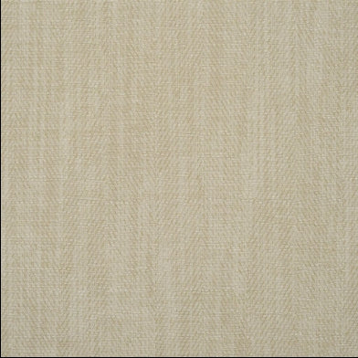 torno-designers-guild-fdg2447-09