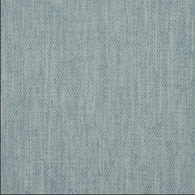 torno-designers-guild-fdg2447-03