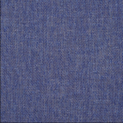 torno-designers-guild-fdg2447-01