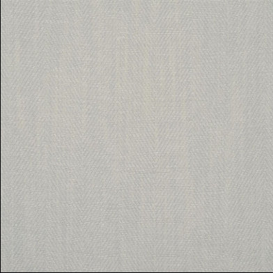 torno-designers-guild-fdg2447-14
