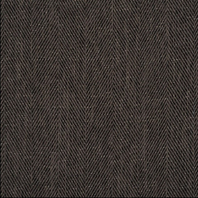 torno-designers-guild-fdg2447-06