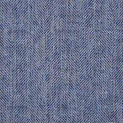 torno-designers-guild-fdg2447-02