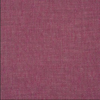 torno-designers-guild-fdg2447-20
